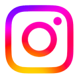 Instagram icon